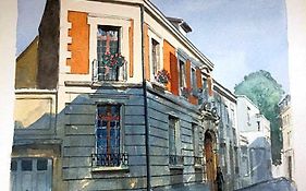 Le Clos Des Roys